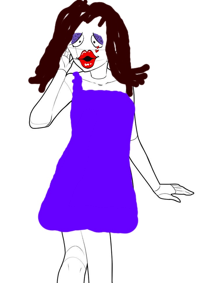 Took Only 22h To Make