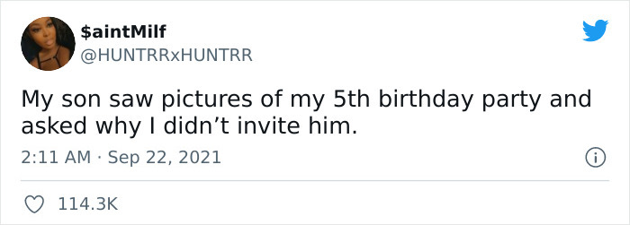 Dumbest-Question-Twitter