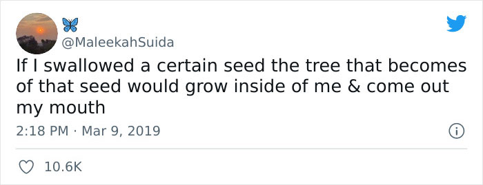 Dumbest-Thing-Believed-As-Child