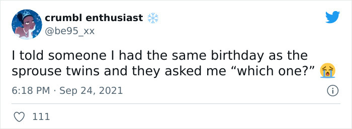 Dumbest-Question-Twitter