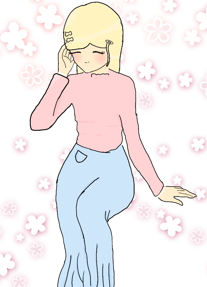 Umm... Here, No Name Yet