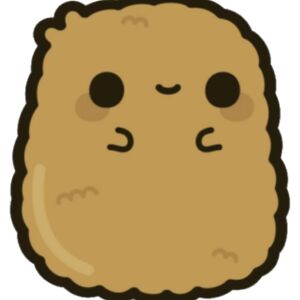 emerylovicott_1 avatar