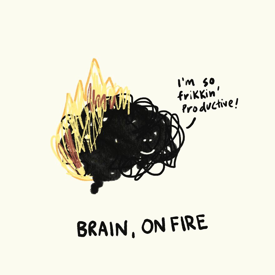 I Found The Cheat Sheet To Express My Feelings Freely I Found The Cheat Sheet To Express My Feelings Freely