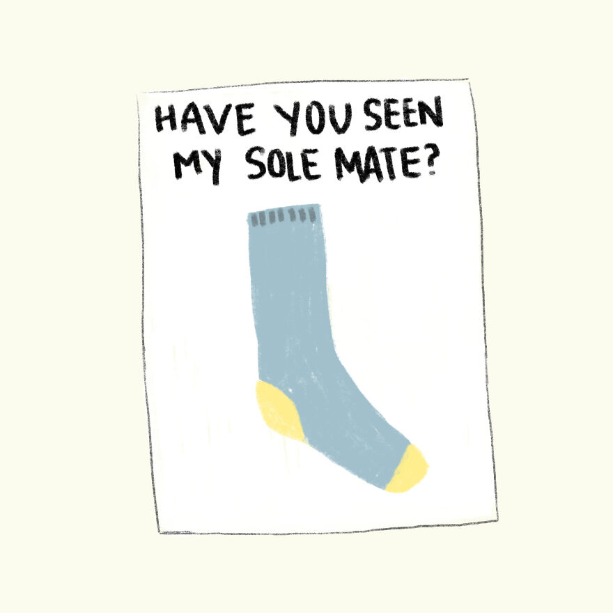 I Found The Cheat Sheet To Express My Feelings Freely I Found The Cheat Sheet To Express My Feelings Freely