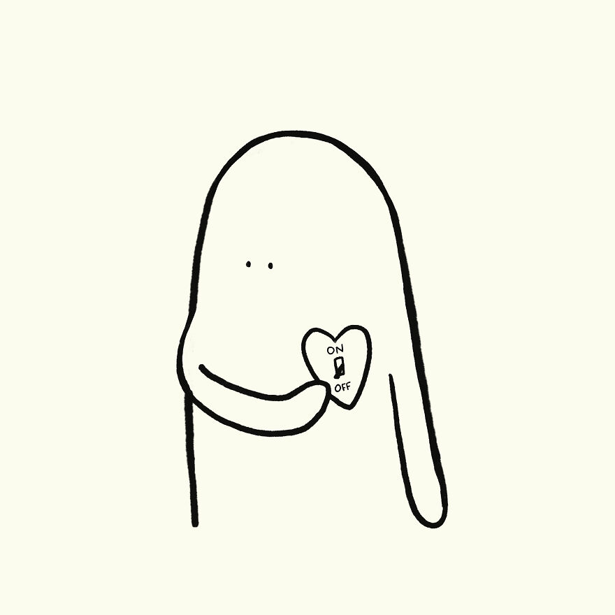I Found The Cheat Sheet To Express My Feelings Freely I Found The Cheat Sheet To Express My Feelings Freely