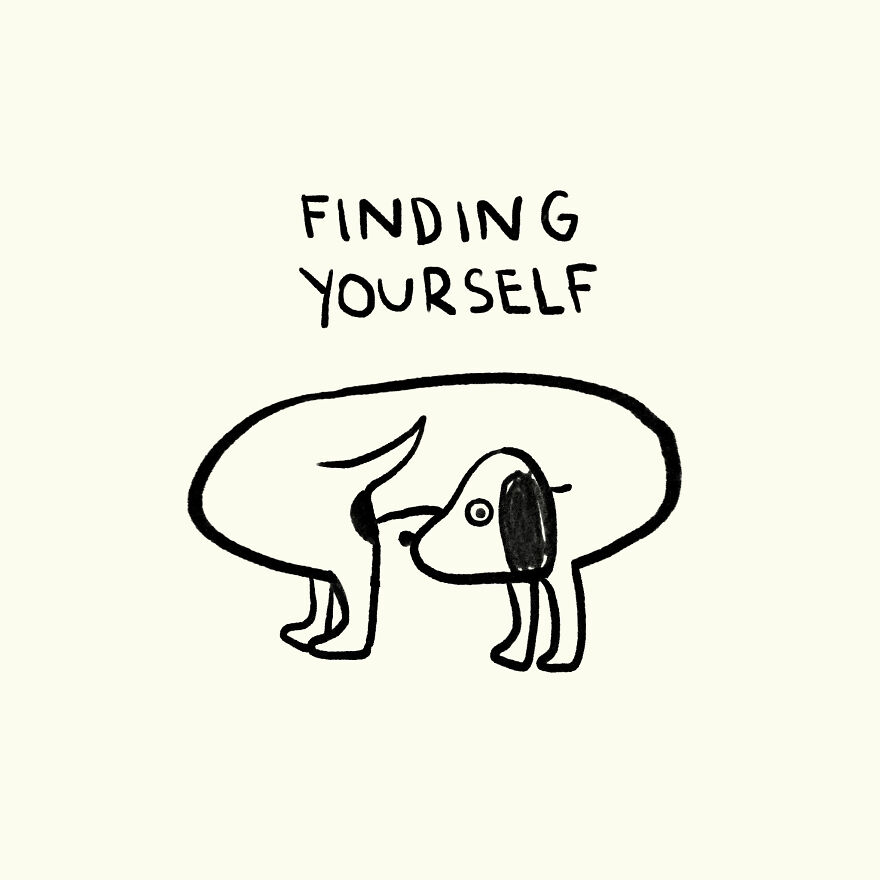 I Found The Cheat Sheet To Express My Feelings Freely I Found The Cheat Sheet To Express My Feelings Freely