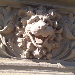 rbarrattpeacock avatar