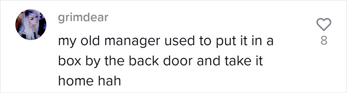 "This Is What We Do At Ulta": Ulta Beauty Employee Shares Company’s Policy For Returned Items, Which Is Destroying Them "This Is What We Do At Ulta": Ulta Beauty Employee Shares Company’s Policy For Returned Items, Which Is Destroying Them