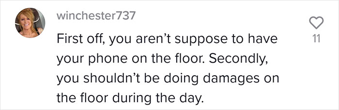 "This Is What We Do At Ulta": Ulta Beauty Employee Shares Company’s Policy For Returned Items, Which Is Destroying Them "This Is What We Do At Ulta": Ulta Beauty Employee Shares Company’s Policy For Returned Items, Which Is Destroying Them