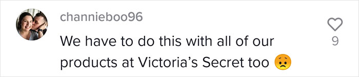 "This Is What We Do At Ulta": Ulta Beauty Employee Shares Company’s Policy For Returned Items, Which Is Destroying Them "This Is What We Do At Ulta": Ulta Beauty Employee Shares Company’s Policy For Returned Items, Which Is Destroying Them