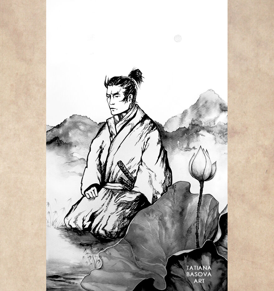 What Can We Learn From A Man Who Lived More Than 400 Years Ago?