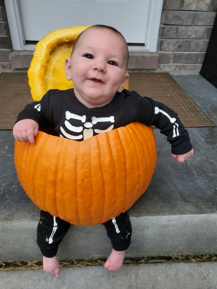 My Daughter For Producing God's Greatest Gift.....grandchildren!