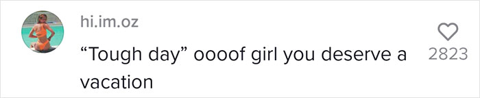 Woman Goes Looking For Her Biological Mom, Finds Out She Was Reported Missing In 1980 Instead