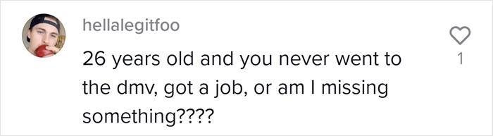 Woman Goes Looking For Her Biological Mom, Finds Out She Was Reported Missing In 1980 Instead