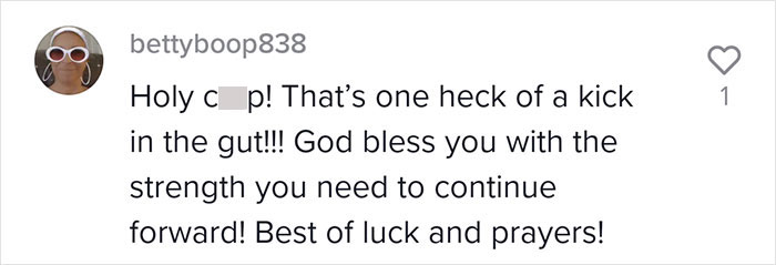 Woman Goes Looking For Her Biological Mom, Finds Out She Was Reported Missing In 1980 Instead