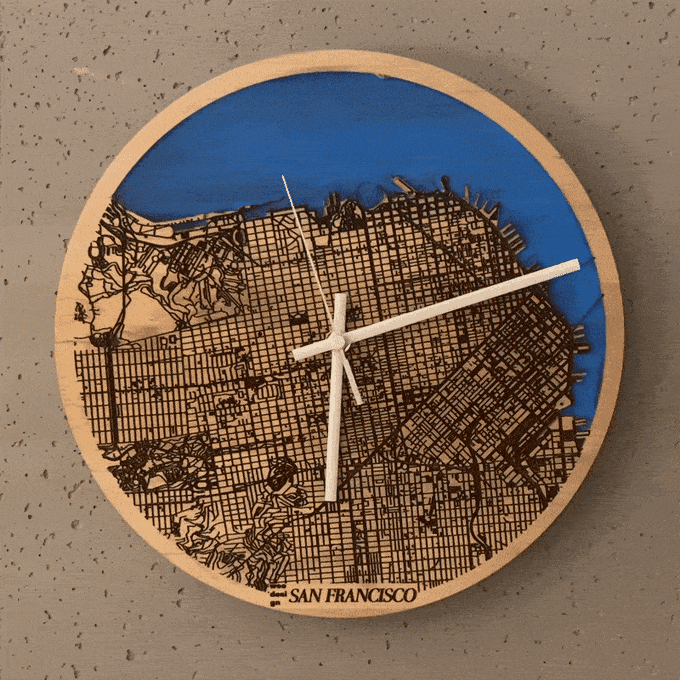 Wooden Furnishings That Remind You Of Your Favorite Places. Wooden Furnishings That Remind You Of Your Favorite Places.