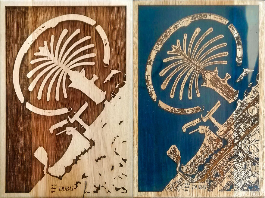 Wooden Furnishings That Remind You Of Your Favorite Places. Wooden Furnishings That Remind You Of Your Favorite Places.