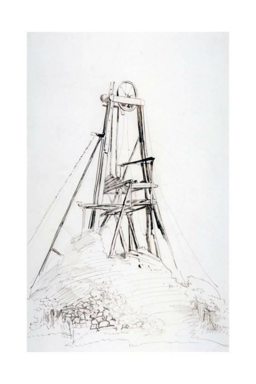 Works By Anna Massey Lea Merritt [part 1]