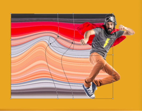 9 Adobe Photoshop Techniques For Designing