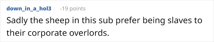 Restaurant Finds This Anti-Masker's 1-Star Review So Ridiculous That They Put It On A T-Shirt And People Are Loving It