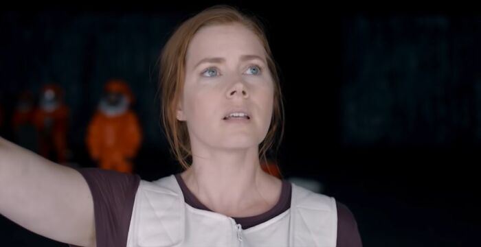 30 Movie Plot Twists That Probably Can’t Be Topped, According To People In This Online Group