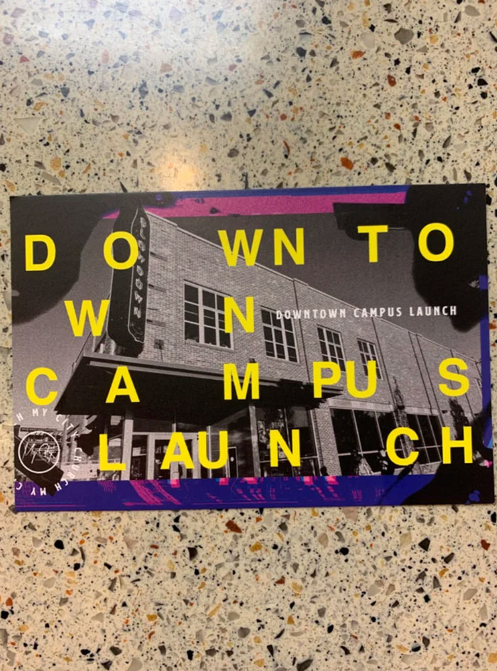 I Think This Belongs Here..