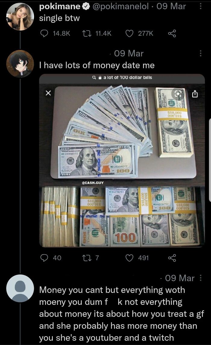 It's About How You Treat A Grill