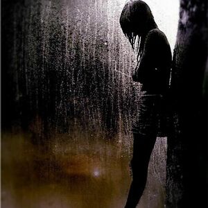 wrightlydia425 avatar