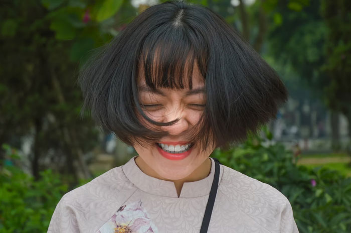 30 Of The Best Responses To Jerks Telling Someone To 'Go Back To Your Own Country'