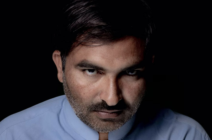 25 De las mejores respuestas a los idiotas que dicen "vuélvete a tu país"