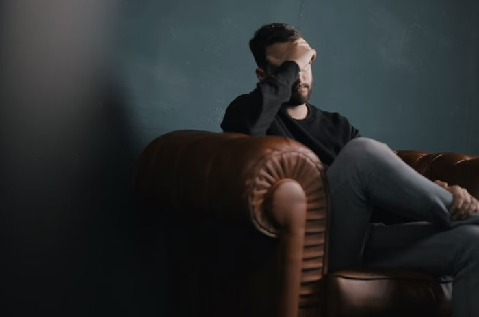 30 Of The Best Responses To Jerks Telling Someone To 'Go Back To Your Own Country'