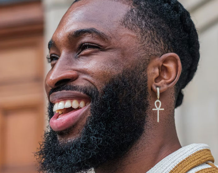 25 De las mejores respuestas a los idiotas que dicen "vuélvete a tu país"