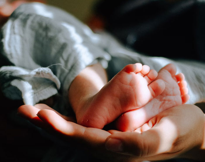 30 Of The Best Responses To Jerks Telling Someone To 'Go Back To Your Own Country'