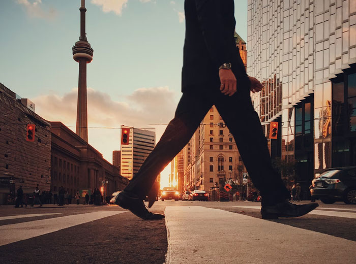 25 De las mejores respuestas a los idiotas que dicen "vuélvete a tu país"