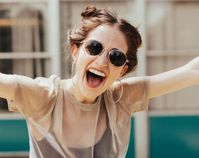 25 De las mejores respuestas a los idiotas que dicen "vuélvete a tu país"