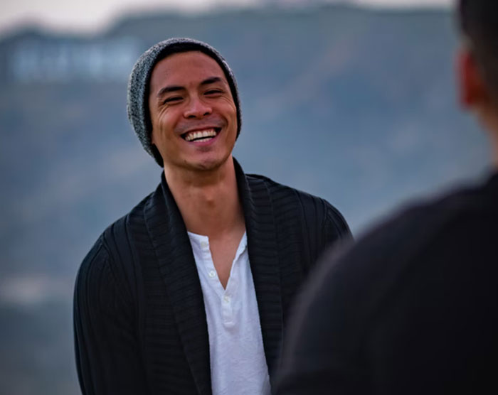 25 De las mejores respuestas a los idiotas que dicen "vuélvete a tu país"