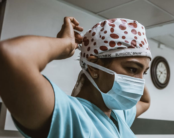 25 De las mejores respuestas a los idiotas que dicen "vuélvete a tu país"