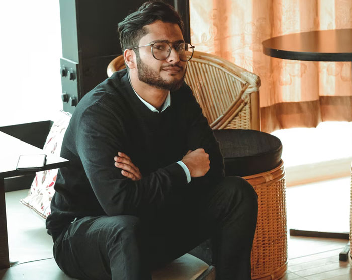 25 De las mejores respuestas a los idiotas que dicen "vuélvete a tu país"