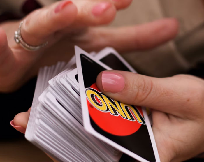 25 De las mejores respuestas a los idiotas que dicen "vuélvete a tu país"