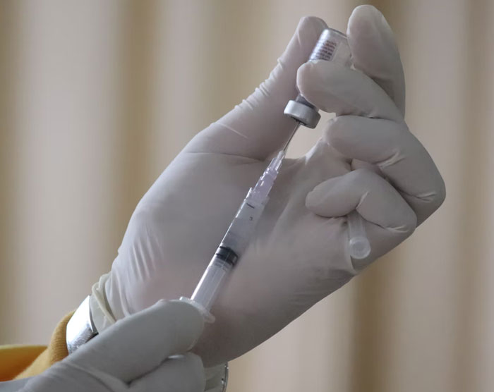 25 De las mejores respuestas a los idiotas que dicen "vuélvete a tu país"