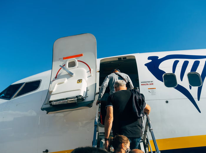 25 De las mejores respuestas a los idiotas que dicen "vuélvete a tu país"