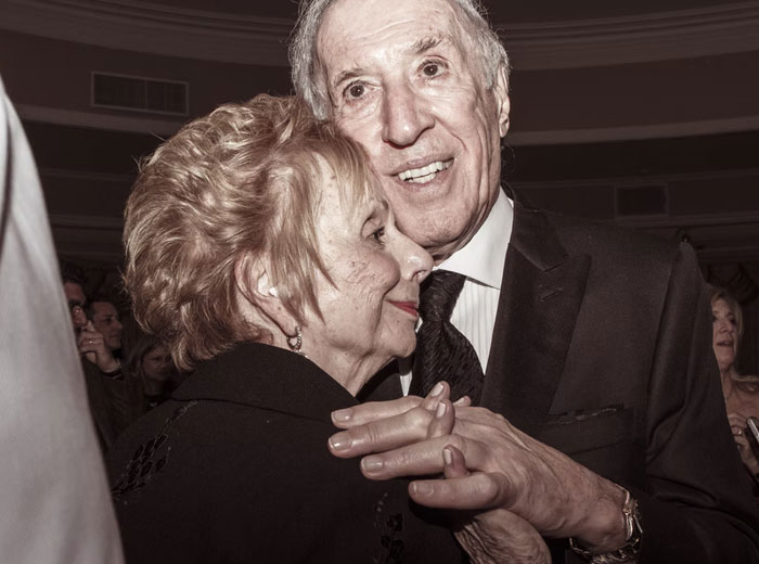 25 De las mejores respuestas a los idiotas que dicen "vuélvete a tu país"