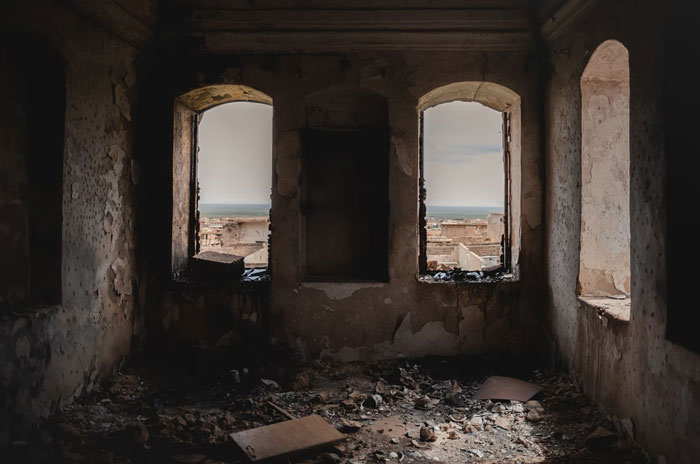 25 De las mejores respuestas a los idiotas que dicen "vuélvete a tu país"