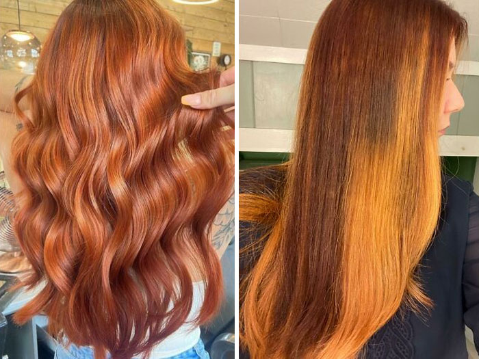 What I Asked For vs. What I Got