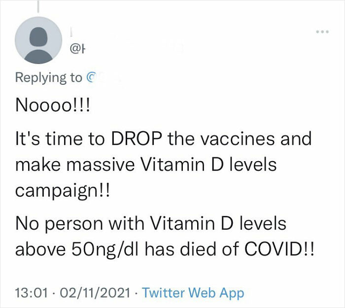 Bad-Vaccine-Takes-Twitter
