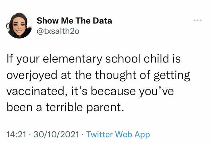 Bad-Vaccine-Takes-Twitter