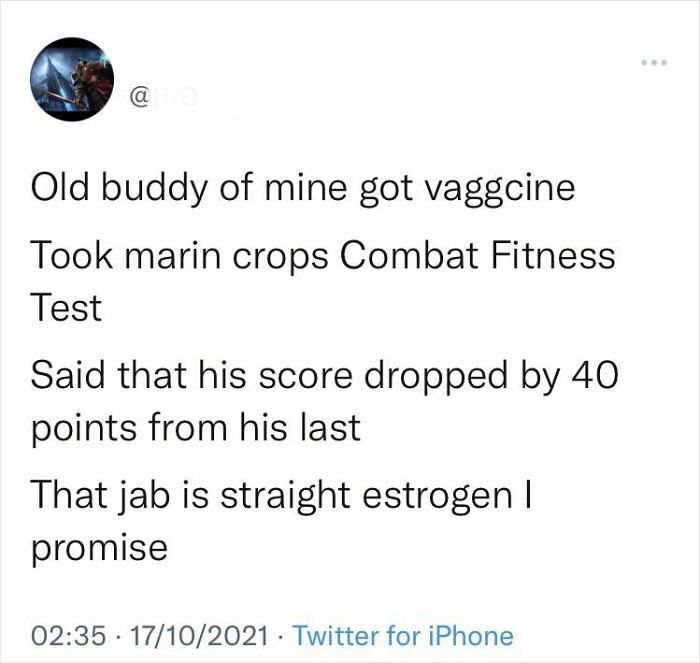 Bad-Vaccine-Takes-Twitter