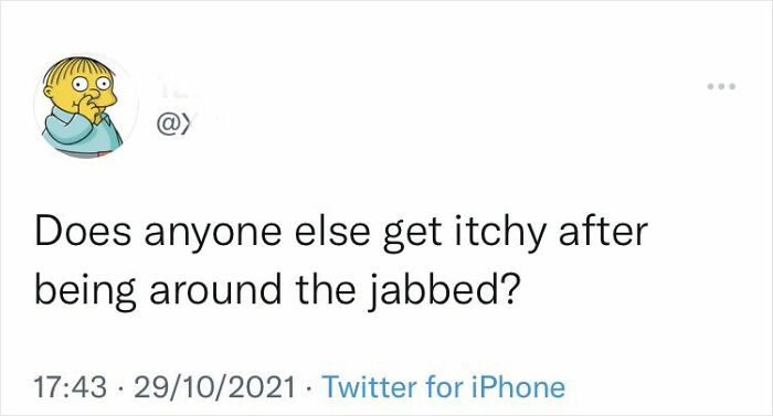 Bad-Vaccine-Takes-Twitter