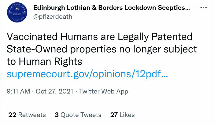 Bad-Vaccine-Takes-Twitter