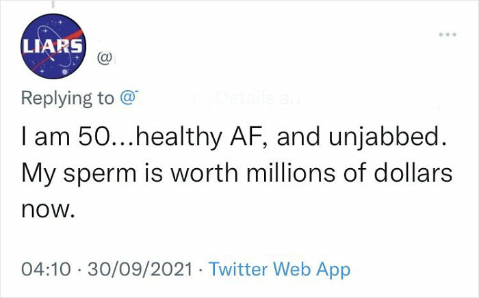 Bad-Vaccine-Takes-Twitter